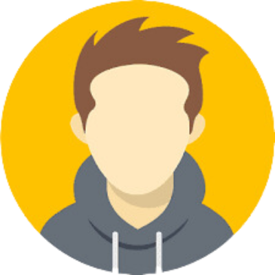 Said “Bob Aizam” Ahmad